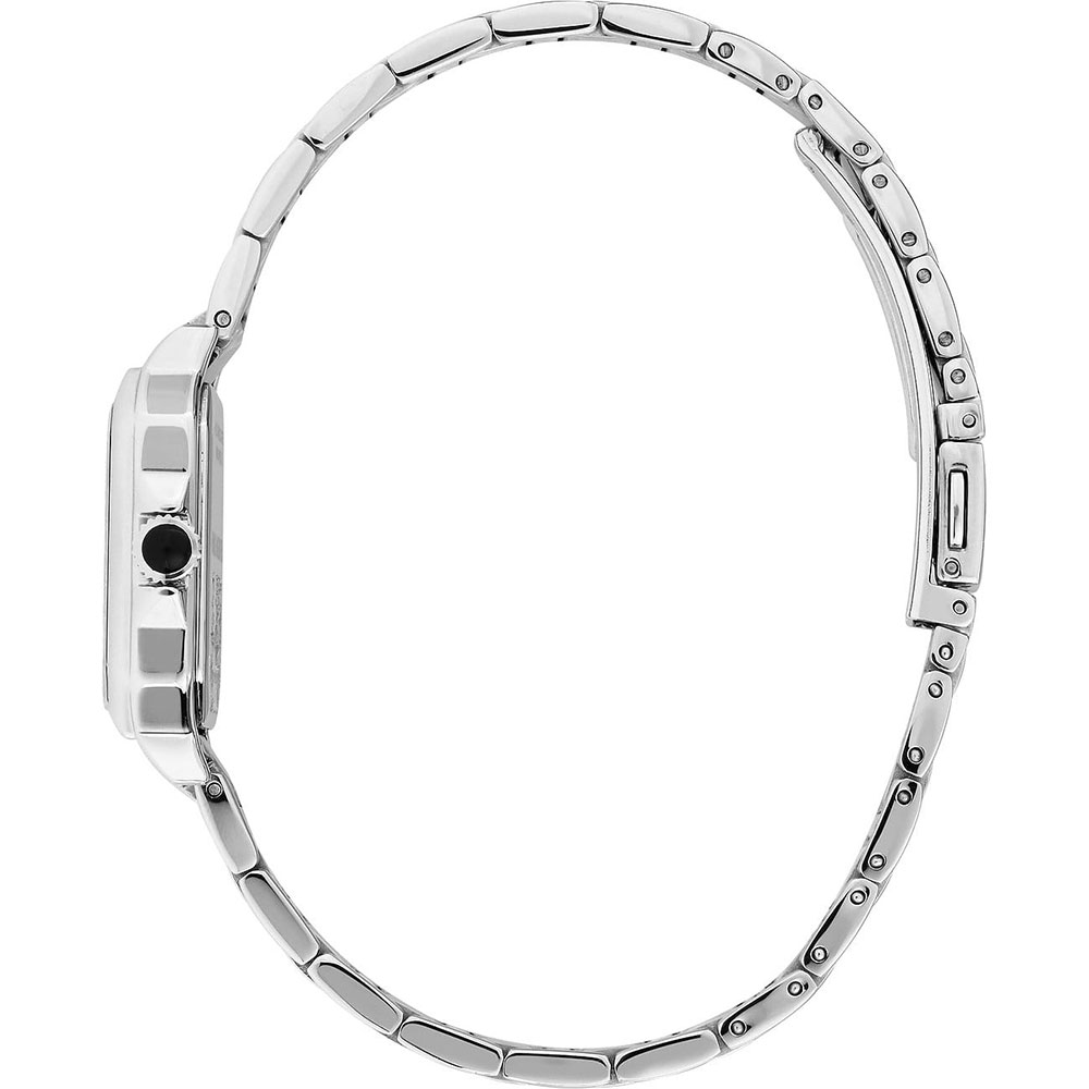 Karl Lagerfeld R0553102506